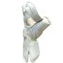 Gray Nicolls 10 Legacy Wicket Keeping Gloves