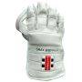 Gray Nicolls 10 Legacy Wicket Keeping Gloves