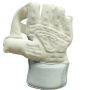 Gray Nicolls 10 Legacy Wicket Keeping Gloves