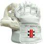 Gray Nicolls 10 Legacy Wicket Keeping Gloves