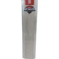 Gray Nicolls Astro GN3 English Willow Cricket Bat (Standard Size Short Handle)