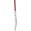 Gray Nicolls Astro GN3 English Willow Cricket Bat (Standard Size Short Handle)