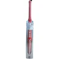 Gray Nicolls ASTRO GN1 English Willow Cricket Bat (Standard Size SHort Handle)