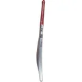 Gray Nicolls ASTRO GN1 English Willow Cricket Bat (Standard Size SHort Handle)