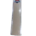 Gray Nicolls ASTRO GN1 English Willow Cricket Bat (Standard Size SHort Handle)