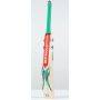 Gray Nicolls Cover Drive GN English Willow Cricket Bat