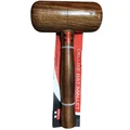 Gray Nicolls Deluxe Cricket Bat Mallet