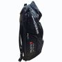Gray Nicolls Duffle GN9 International Cricket Kit Bag Wheelie