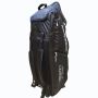 Gray Nicolls Duffle GN9 International Cricket Kit Bag Wheelie