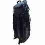 Gray Nicolls Duffle GN9 International Cricket Kit Bag Wheelie
