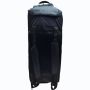 Gray Nicolls Duffle GN9 International Cricket Kit Bag Wheelie