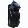 Gray Nicolls Duffle GN9 International Cricket Kit Bag Wheelie