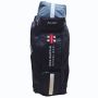 Gray Nicolls Duffle GN9 International Cricket Kit Bag Wheelie
