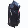 Gray Nicolls Duffle GN9 International Cricket Kit Bag Wheelie