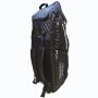 Gray Nicolls Duffle GN9 International Cricket Kit Bag Wheelie