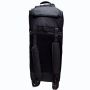 Gray Nicolls Duffle GN9 International Cricket Kit Bag Wheelie