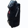 Gray Nicolls Duffle GN9 International Cricket Kit Bag Wheelie