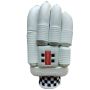 Gray Nicolls GN9 Prestige Batting Gloves (Mens Size Right Hand)