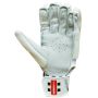 Gray Nicolls GN9 Prestige Batting Gloves (Mens Size Right Hand)