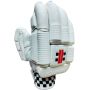 Gray Nicolls GN9 Prestige Batting Gloves (Mens Size Right Hand)