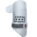 Gray Nicolls GN Legend Thigh Pad (Mans Size Right Handed)