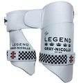 Gray Nicolls GN Legend Thigh Pad (Mans Size Right Handed)