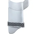 Gray Nicolls GN Legend Thigh Pad (Mans Size Right Handed)