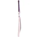 Gray Nicolls Gold Edition 3.0 English Willow Cricket Bat (Standard Size Short Handle)