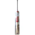 Gray Nicolls Gold Edition 3.0 English Willow Cricket Bat (Standard Size Short Handle)