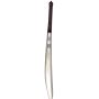 Gray Nicolls Gold Edition 4.0 English Willow Cricket Bat (Standard Size Short Handle)