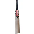 Gray Nicolls Powerbow Players Edition Grade 1 English Willow Cricket Bat