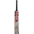 Gray Nicolls Powerbow Players Edition Grade 1 English Willow Cricket Bat
