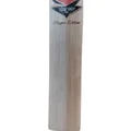 Gray Nicolls Powerbow Players Edition Grade 1 English Willow Cricket Bat