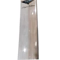 Gray Nicolls Powerbow Players Edition Grade 1 English Willow Cricket Bat