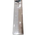 Gray Nicolls Powerbow Players Edition Grade 1 English Willow Cricket Bat