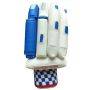 Gray Nicolls Pro Edition Cricket Batting Gloves (Mens Size Right-Handed)
