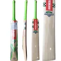 Gray Nicolls Tempesta GN3 English Willow Cricket Bat (Standard Size Short Handle)