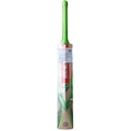 Gray Nicolls Tempesta GN3 English Willow Cricket Bat (Standard Size Short Handle)