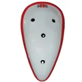 Gray Nicolls Test Abdominal Guard Mens Size