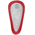 Gray Nicolls Test Abdominal Guard Mens Size