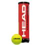 Head Championship Tennis Ball 1 Can