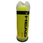 Head Team Tennis Ball 1 Can