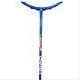 Head Airflow 3000 HM Graphite Badminton Racket