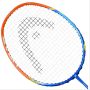 Head Airflow 3000 HM Graphite Badminton Racket