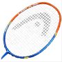 Head Airflow 3000 HM Graphite Badminton Racket