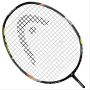 Head Airflow 5000 HM Graphite Badminton Racket
