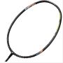 Head Airflow 5000 HM Graphite Badminton Racket