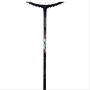 Head Airflow 9000 HM Graphite Badminton Racket