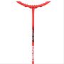 Head Falcone Pro HM Graphite Badminton Racket