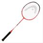 Head Falcone Pro HM Graphite Badminton Racket